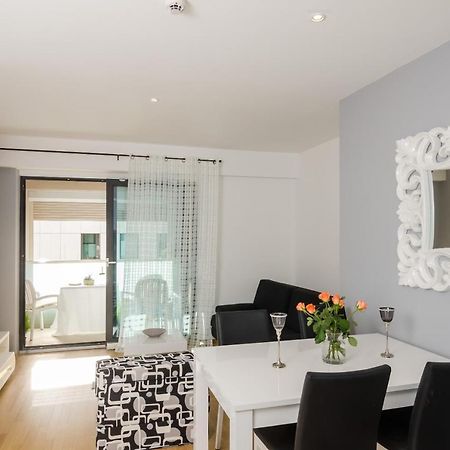 דוברובניק Apartment Atlant מראה חיצוני תמונה