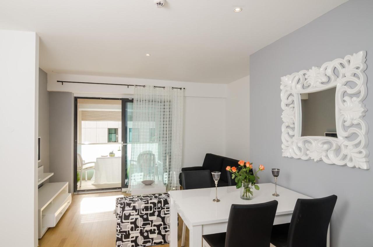 דוברובניק Apartment Atlant מראה חיצוני תמונה